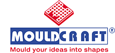 Mouldcraft Industries - Moulds Manufacturers Mumbai, India